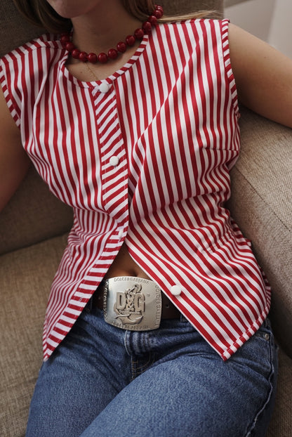Monchi Vest #01