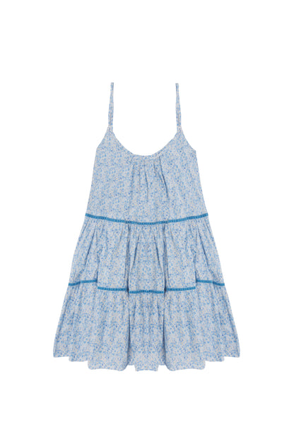 Bonnie bb blue